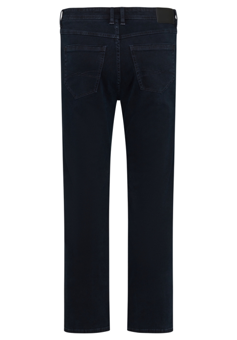 Blugi barbati PADDOCK'S PIPE MOT&COMF Slim 803237848 bleumarin [2]