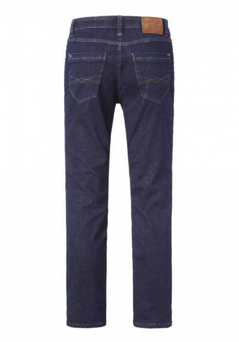 Blugi barbati PADDOCK'S RANGER PIPE Motion&Comfort 4504 [3]