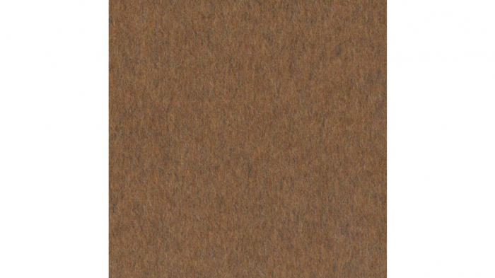 Palton lana/casmir barbati CLUB of GENTS Marvel camel [3]