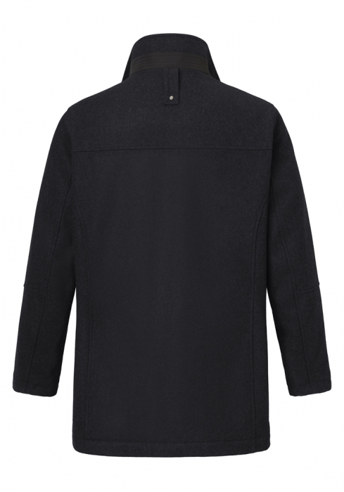 Palton Redpoint Gill 743147296 1200 50 [2]
