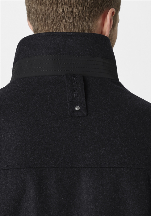 Palton Redpoint Gill 743147296 1200 50 [8]