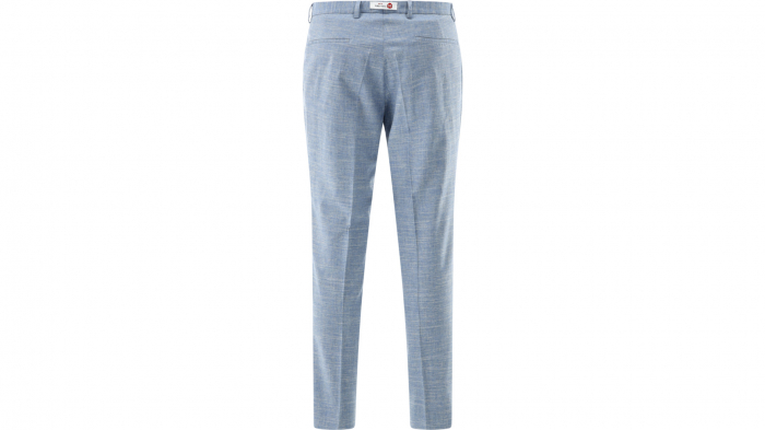 Pantalon m&m Slim Paco 20.170S0/61 bleu 50 [3]