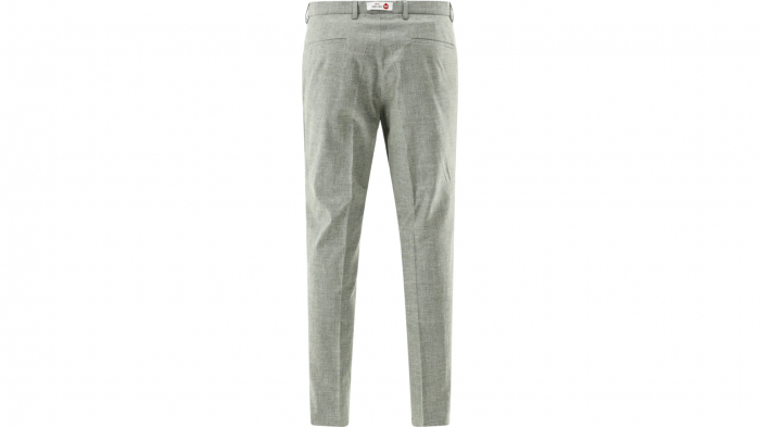 Pantalon m&m Slim Paco 20.170S0/51 verde 50 [3]
