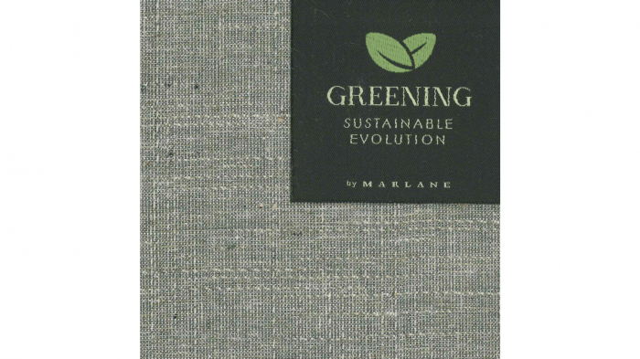 Pantalon m&m Slim Paco 20.170S0/51 verde 50 [4]