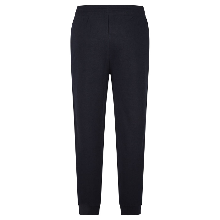 Pantaloni jogg bumbac barbati HECHTER 70006-132924 bleumarin [2]