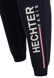 Pantaloni 70022-151924 690 bleumarin M [5]