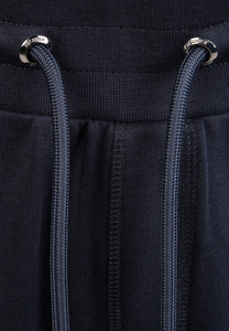 Pantaloni 70022-151924 690 bleumarin M [3]