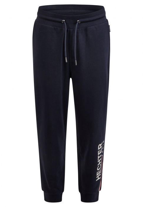 Pantaloni 70022-151924 690 bleumarin M [1]