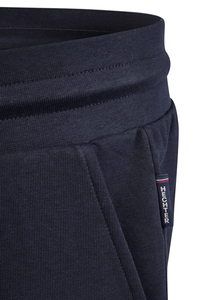 Pantaloni 70022-151924 690 bleumarin M [4]