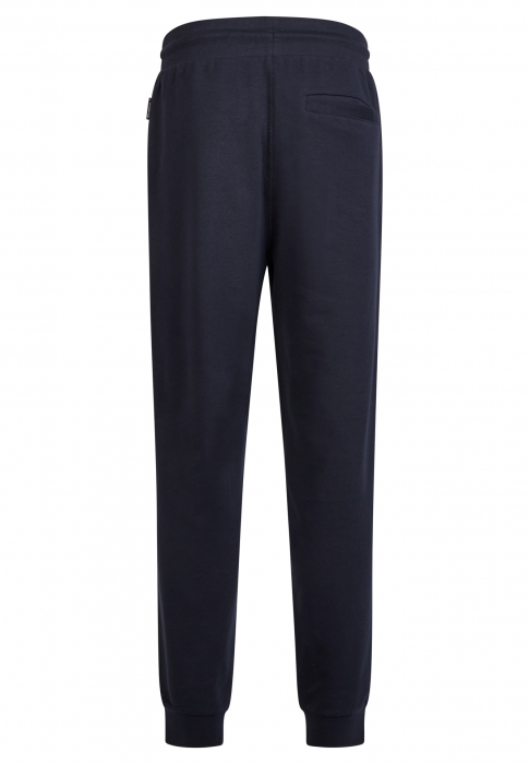 Pantaloni 70022-151924 690 bleumarin M [2]
