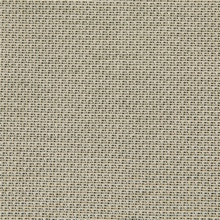 Pantaloni chino barbati CLUB of COMFORT Garvey 8108 bej [6]