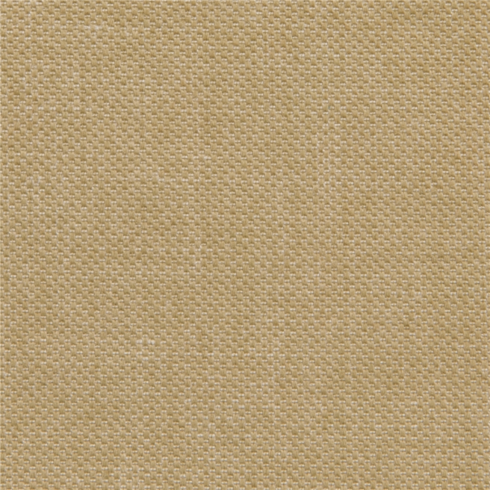 Pantaloni chino barbati CLUB of COMFORT Garvey 8124 bej [6]