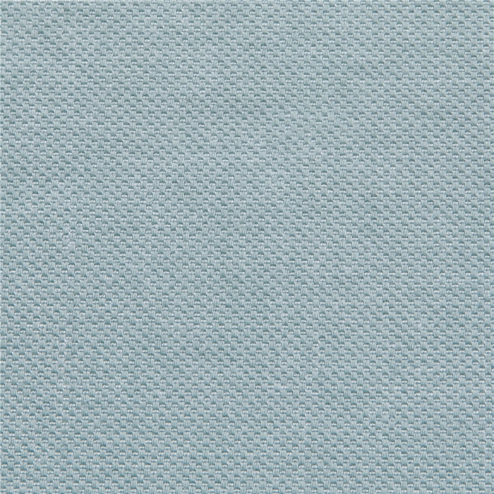 Pantaloni chino barbati CLUB of COMFORT Garvey 8124 bleu [6]