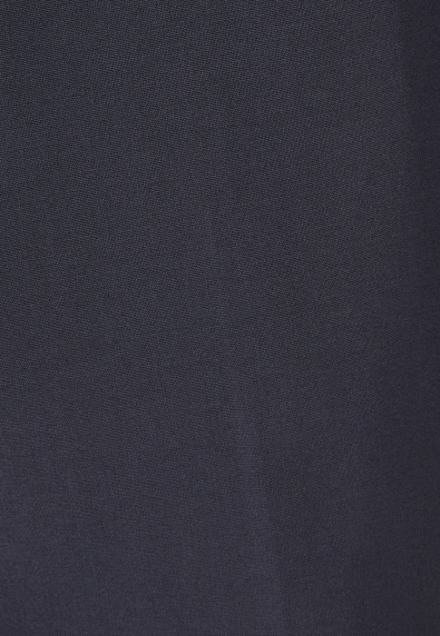 Pantaloni costum mix&match barbati HECHTER Modern bleumarin [3]