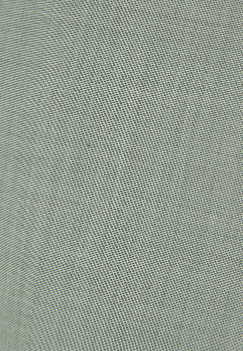 Pantaloni costum mix&match barbati HECHTER Modern verde deschis [3]