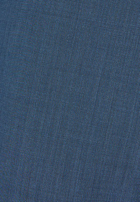 Pantaloni costum mix&match barbati HECHTER Modern albastru inchis [3]