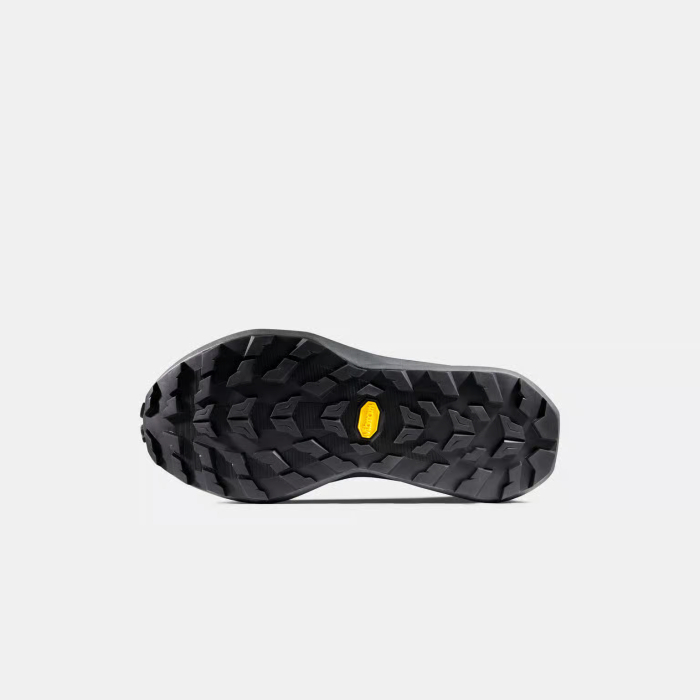 Semi-ghete drumetie Gore-Tex barbati MAMMUT Aenergy MTN MID GTX negru [3]