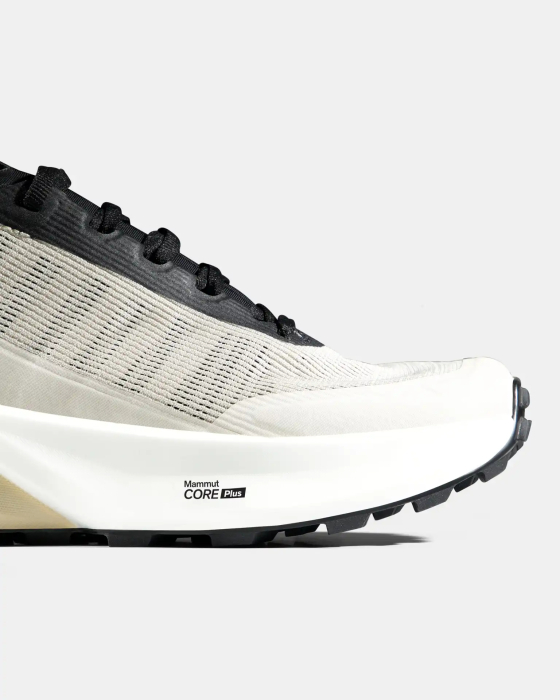 Pantofi alergate barbati MAMMUT Aenergy Trail All Mountain Low bej [4]