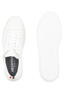 Pantofi sneaker 85101-151750 10 alb 41 [4]