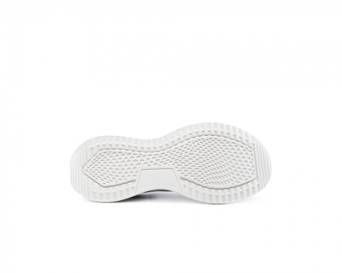 Pantofi sneaker barbati WRANGLER STAR bleumarin [4]