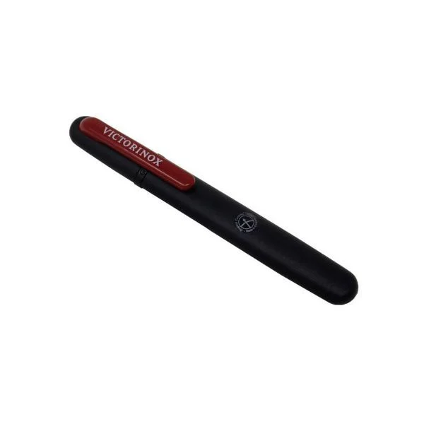 Pila ascutit cutit VICTORINOX negru [1]