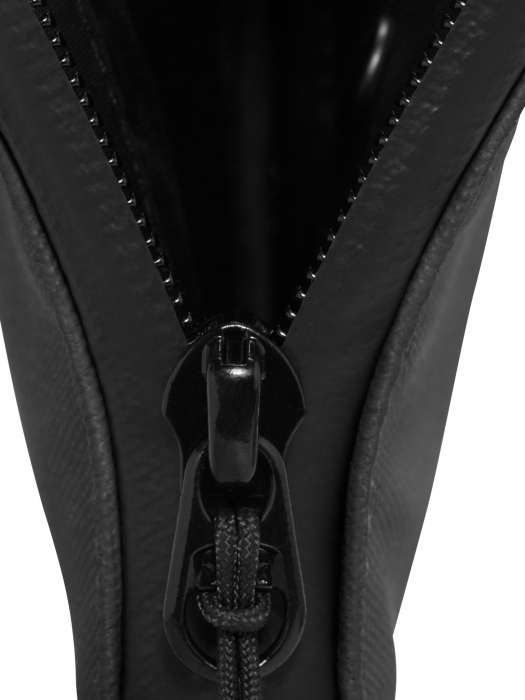 Portofel impermeabil MAMMUT Seon Zip negru [4]