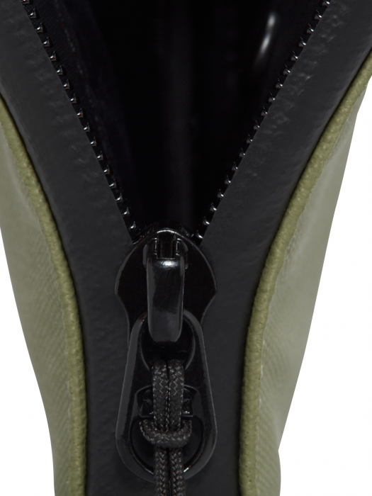 Portofel impermeabil MAMMUT Seon Zip oliv [2]