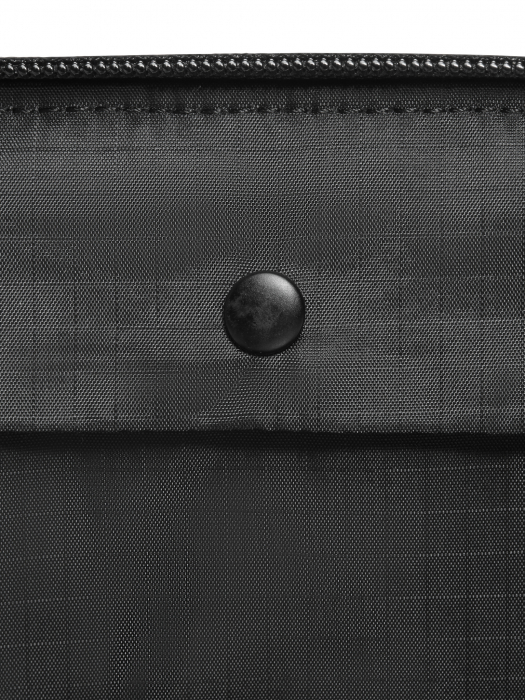 Portofel impermeabil MAMMUT Seon Zip oliv [4]