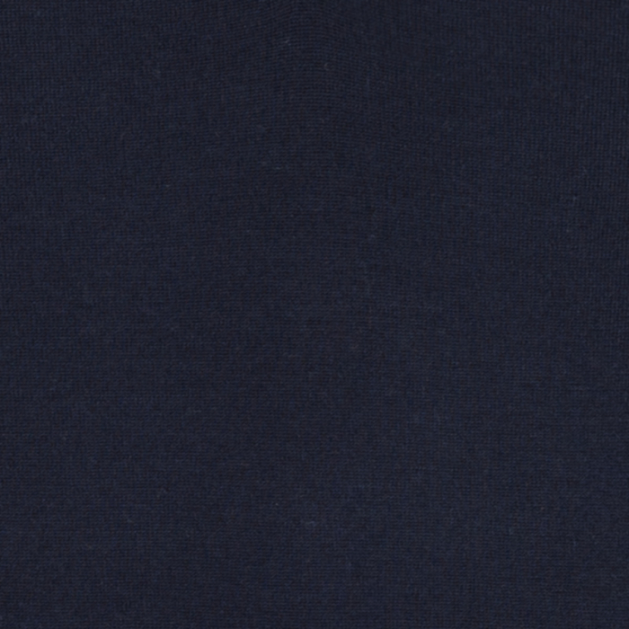 Pulover anchior merino barbati SEIDENSTICKER Shaped bleumarin [2]
