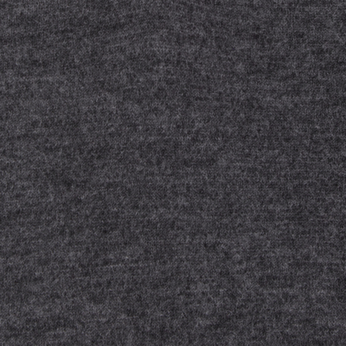 Pulover anchior merino barbati SEIDENSTICKER Shaped gri [4]