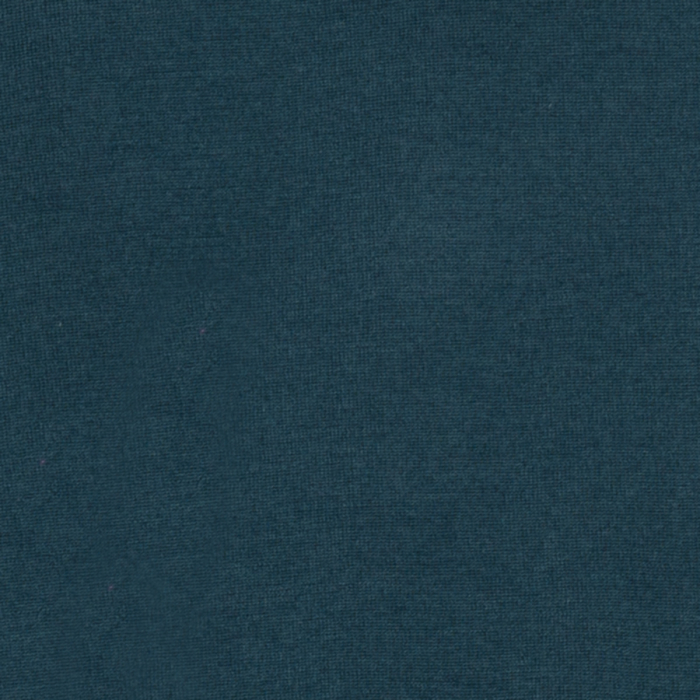 Pulover anchior merino barbati SEIDENSTICKER Shaped verde [2]