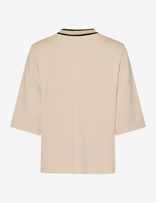 Bluza femei BRAX BERTA 313807-90652900 crem [4]