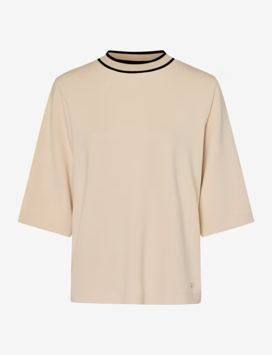 Bluza femei BRAX BERTA 313807-90652900 crem [1]