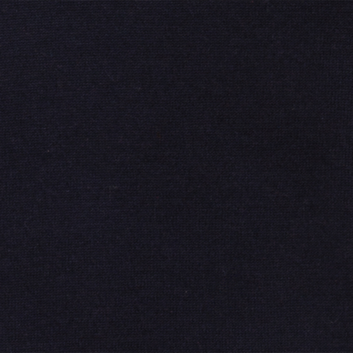 Pulover troyer merino barbati SEIDENSTICKER bleumarin [2]