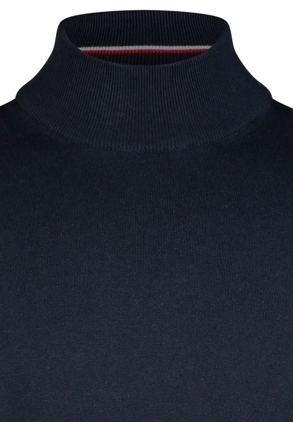 Helanca bumac/modal barbati HECHTER 65001-142801 bleumarin [4]