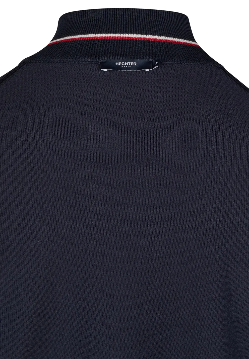 Helanca bumac/modal barbati HECHTER 65001-142801 bleumarin [6]