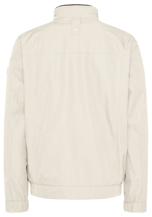 Jacheta usoara hidrofuga barbati REDPOINT Wilson bej [2]