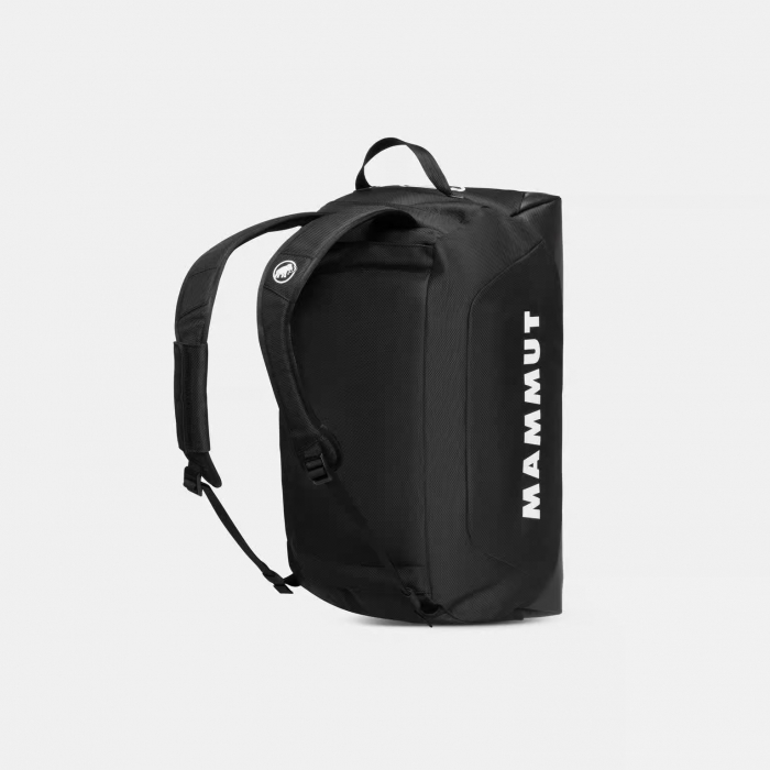 Rucsac modern MAMMUT Cargon 40 L negru [2]
