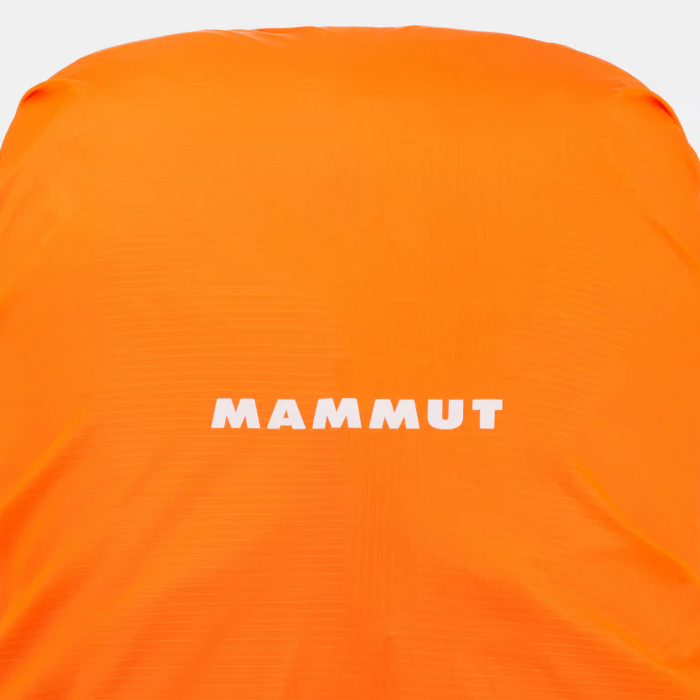 Rucsac drumetie MAMMUT Ducan 22L negru [10]