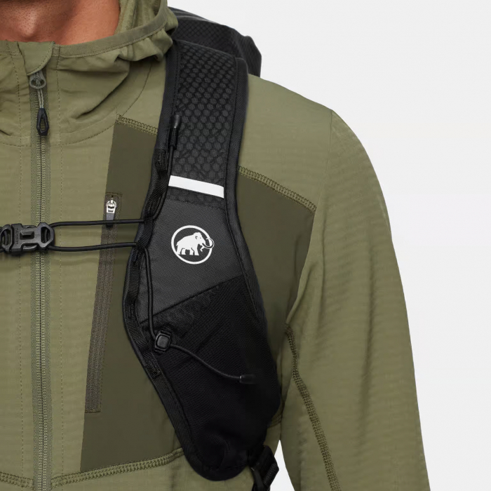 Rucsac drumetie MAMMUT Ducan 26 L negru [5]