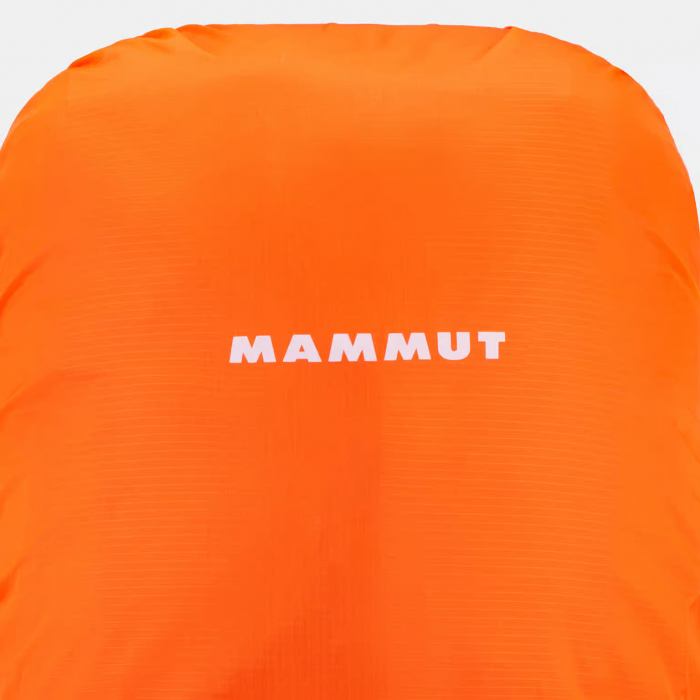 Rucsac drumetie MAMMUT Ducan 26 L negru [9]