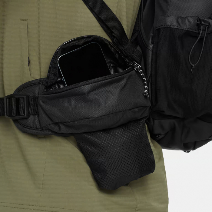 Rucsac drumetie MAMMUT Ducan 26 L negru [7]