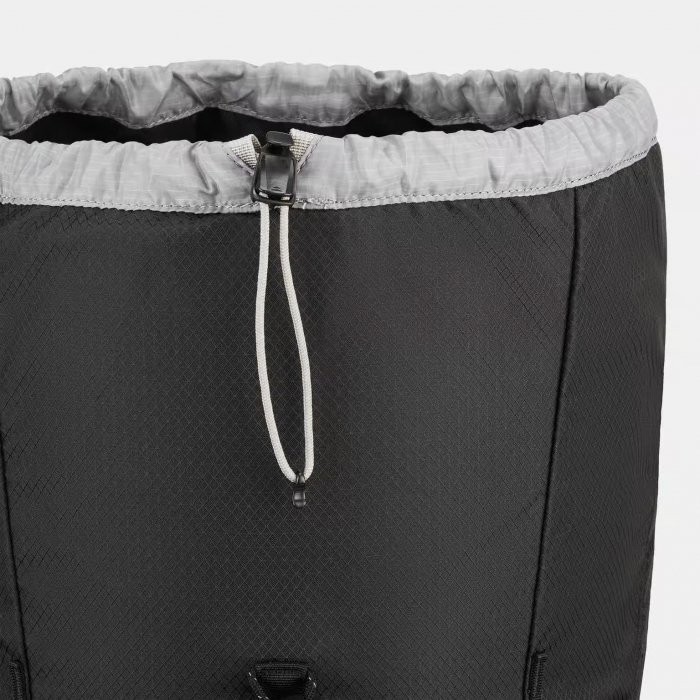 Rucsac drumetie MAMMUT Ducan 32L negru [8]