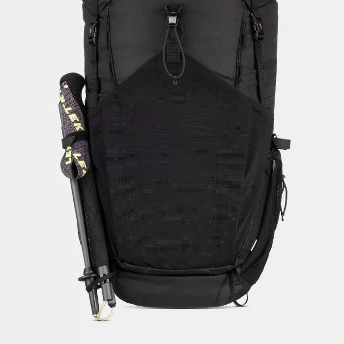 Rucsac drumetie MAMMUT Ducan 32L negru [9]