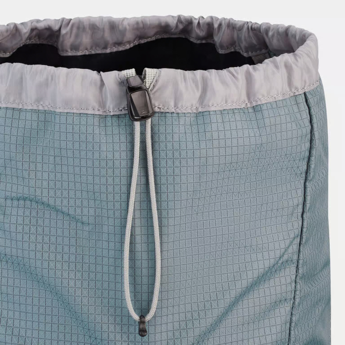 Rucsac montan barbati MAMMUT DUCAN 32 gri [8]