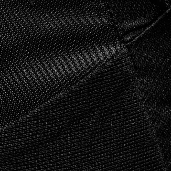 Rucsac drumetie MAMMUT Lithium 15 L  negru [7]