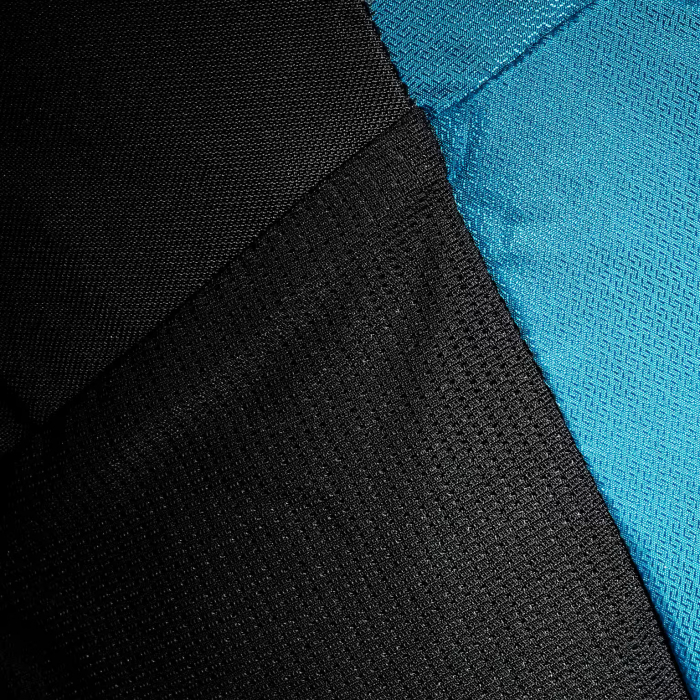 Rucsac drumetie MAMMUT Lithium 20L albastru-negru [7]