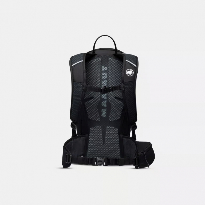 Rucsac drumetie MAMMUT Lithium 25L albastru-negru [2]