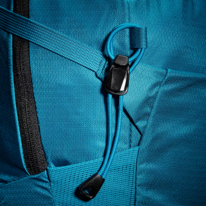Rucsac drumetie MAMMUT Lithium 25L albastru-negru [7]