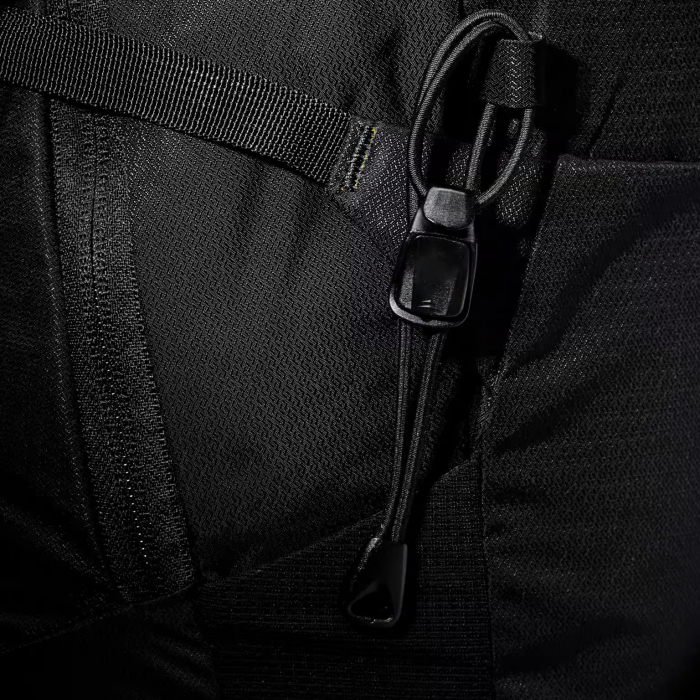 Rucsac drumetie MAMMUT Lithium 25L negru [5]